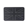 PATCH PVC - BANDIERA UK - JTG 