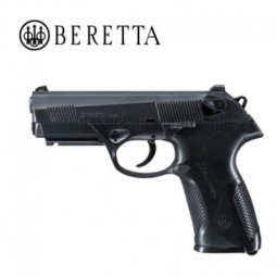 BERETTA PX4 STORM spring pistol with metal slide - UMAREX