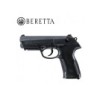 BERETTA PX4 STORM spring pistol with metal slide - UMAREX