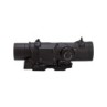 1-4X30 Variable Zoom Optic Elcan Spectre Style - G&G