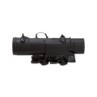 Ottica zoom variabile 1-4X30 stile Elcan spectre - G&G