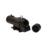 Ottica zoom variabile 1-4X30 stile Elcan spectre - G&G