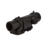 1-4X30 Variable Zoom Optic Elcan Spectre Style - G&G
