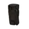 1-4X30 Variable Zoom Optic Elcan Spectre Style - G&G