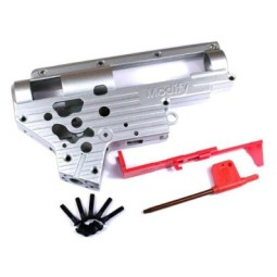 Gear box rinforzato TORUS Modify V2 8mm