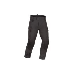 Pantalone Combat RAIDER MK.IV - CLAWGEAR