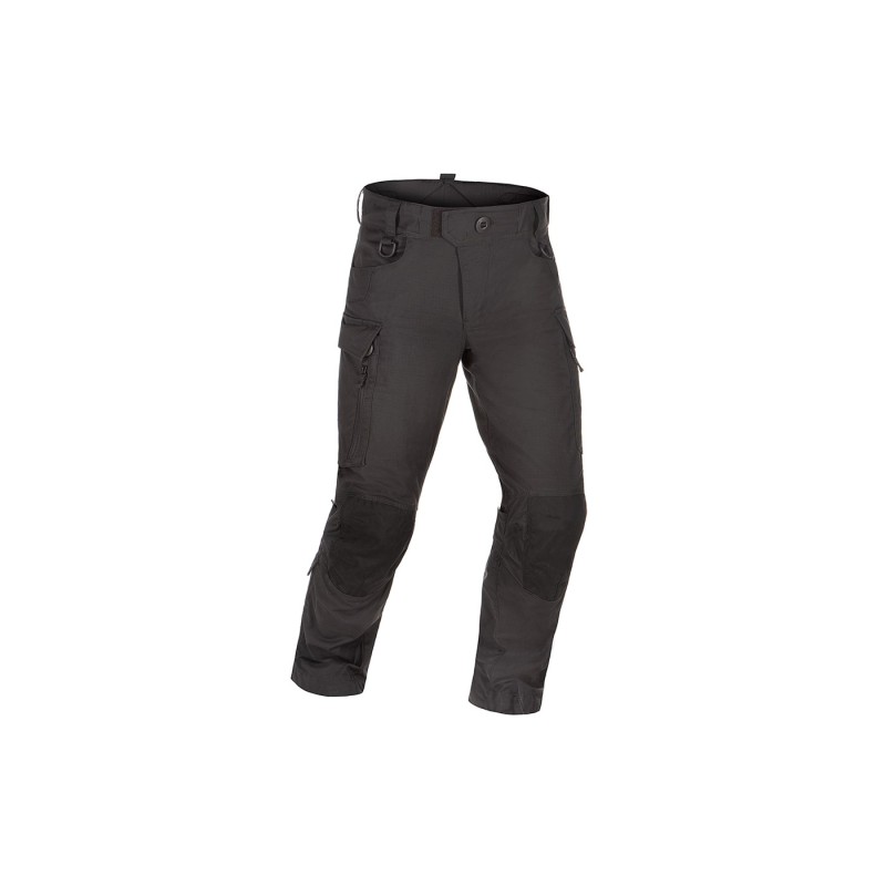 RAIDER MK.IV Combat Pants - CLAWGEAR