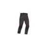 Pantalone Combat RAIDER MK.IV - CLAWGEAR