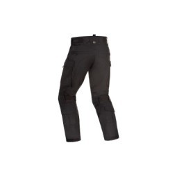 Pantalone Combat RAIDER MK.IV - CLAWGEAR