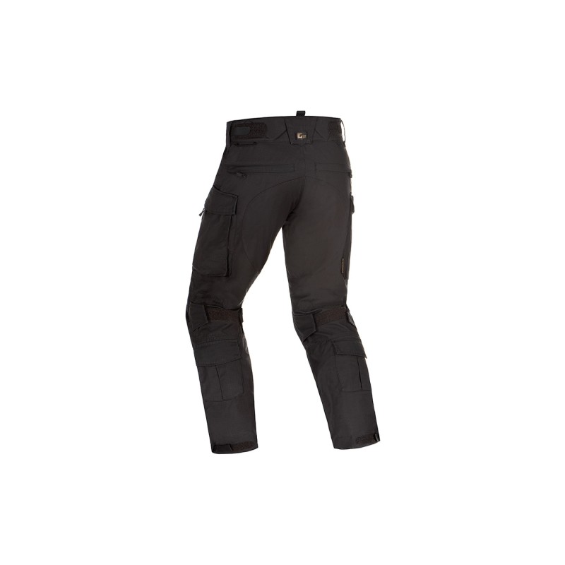 RAIDER MK.IV Combat Pants - CLAWGEAR