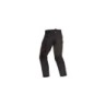 RAIDER MK.IV Combat Pants - CLAWGEAR