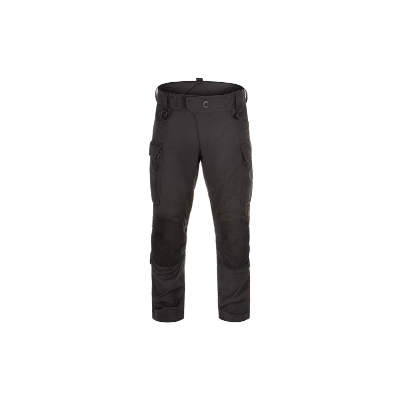 Pantalone Combat RAIDER MK.IV - CLAWGEAR