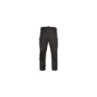 RAIDER MK.IV Combat Pants - CLAWGEAR
