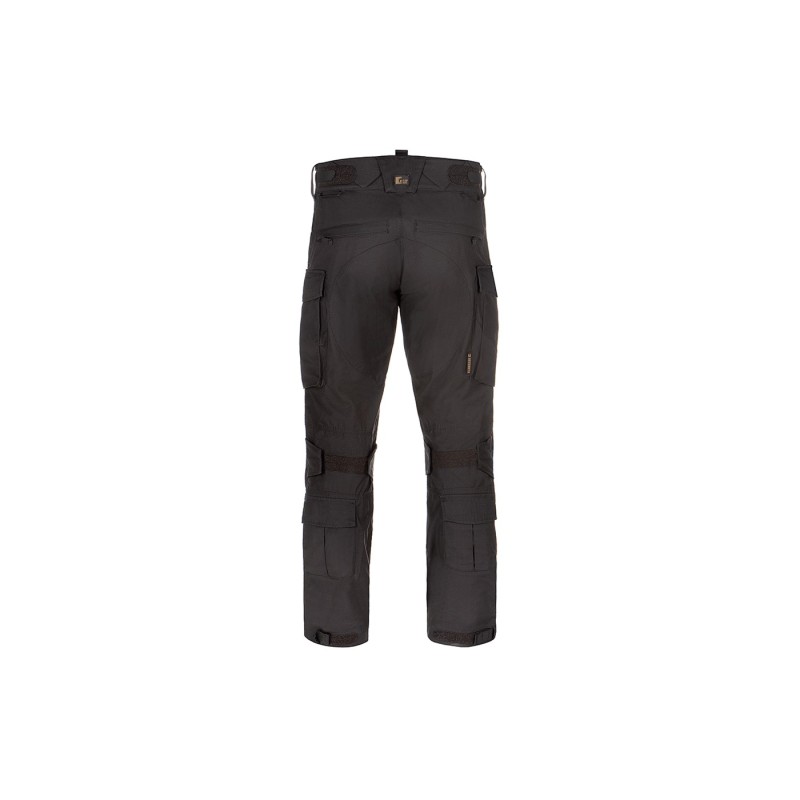 RAIDER MK.IV Combat Pants - CLAWGEAR