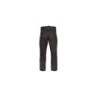 RAIDER MK.IV Combat Pants - CLAWGEAR