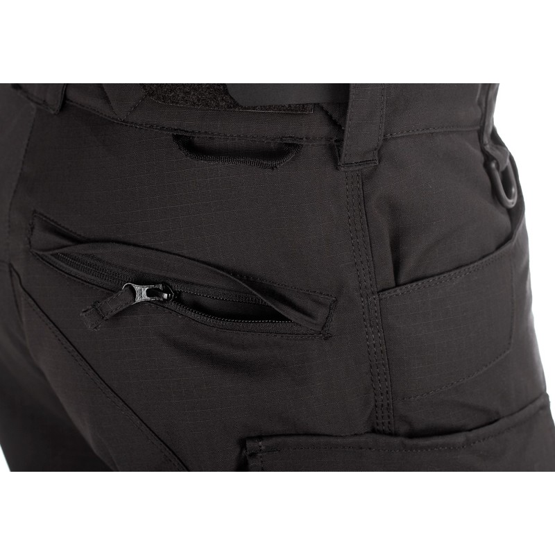 Pantalone Combat RAIDER MK.IV - CLAWGEAR