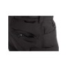 RAIDER MK.IV Combat Pants - CLAWGEAR