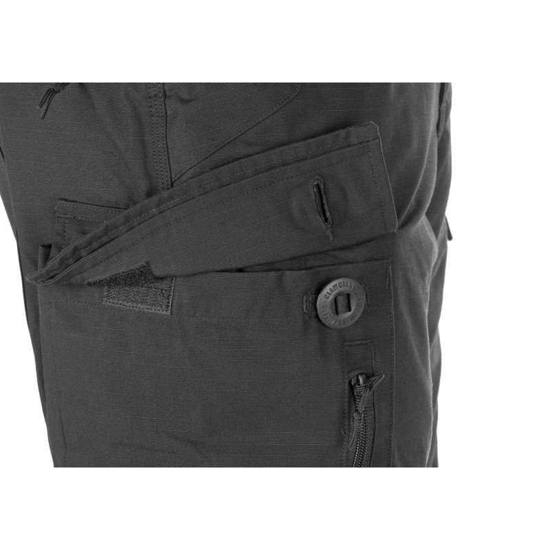 RAIDER MK.IV Combat Pants - CLAWGEAR
