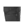RAIDER MK.IV Combat Pants - CLAWGEAR