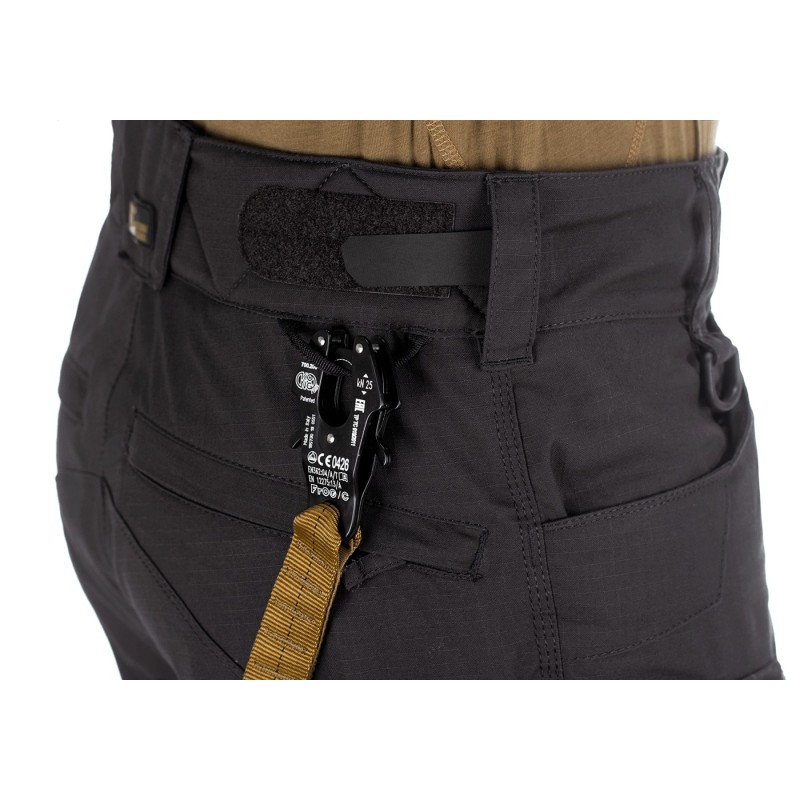 RAIDER MK.IV Combat Pants - CLAWGEAR