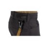 Pantalone Combat RAIDER MK.IV - CLAWGEAR