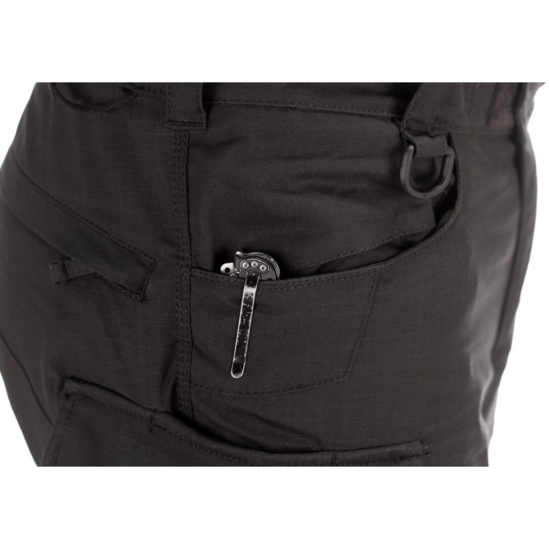 RAIDER MK.IV Combat Pants - CLAWGEAR
