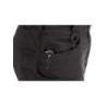 RAIDER MK.IV Combat Pants - CLAWGEAR