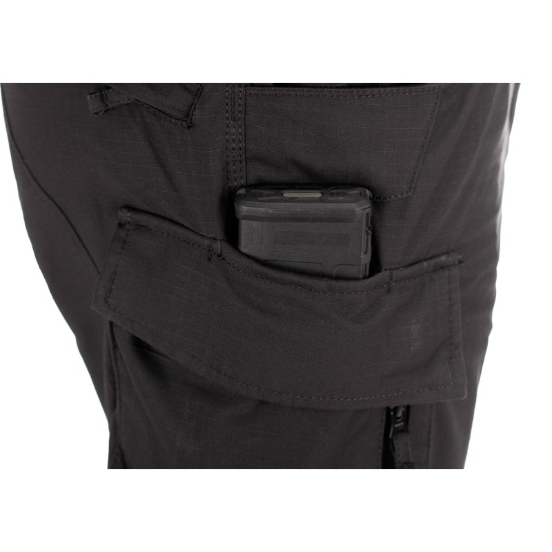 Pantalone Combat RAIDER MK.IV - CLAWGEAR