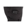 RAIDER MK.IV Combat Pants - CLAWGEAR