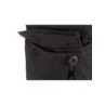 RAIDER MK.IV Combat Pants - CLAWGEAR