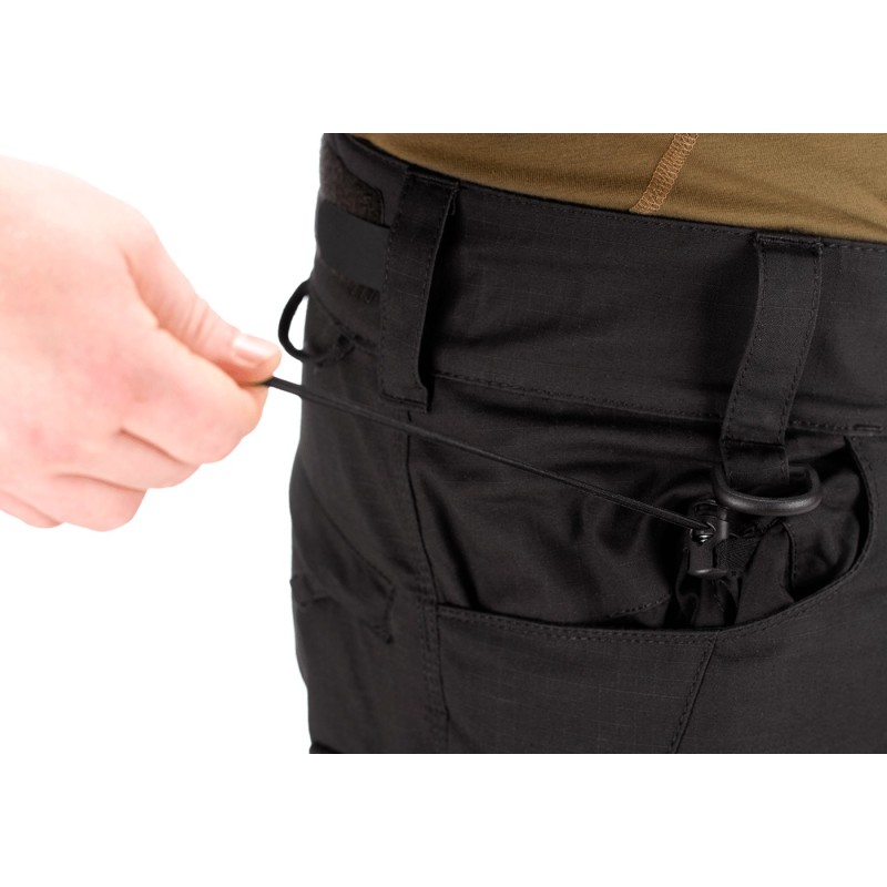RAIDER MK.IV Combat Pants - CLAWGEAR