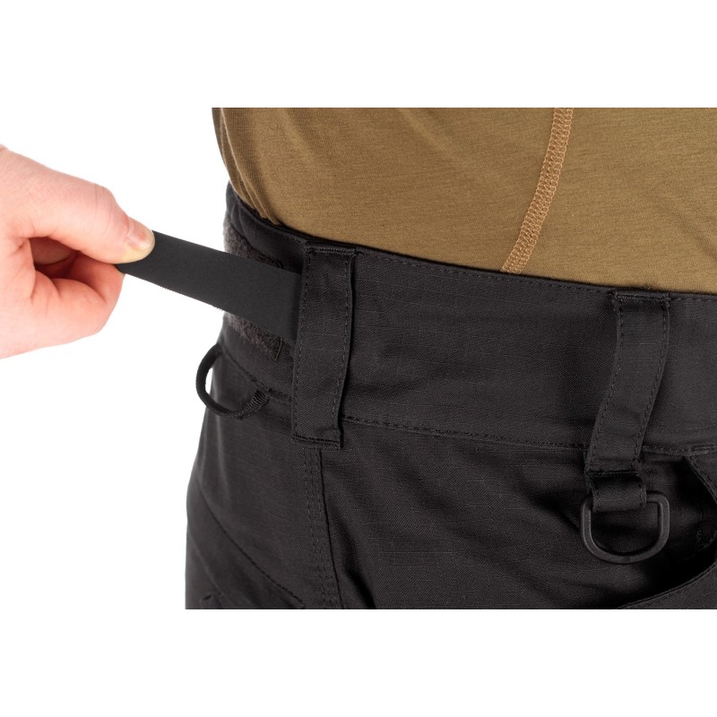 Pantalone Combat RAIDER MK.IV - CLAWGEAR