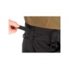 RAIDER MK.IV Combat Pants - CLAWGEAR