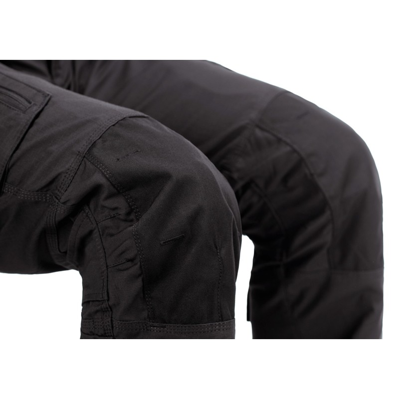 RAIDER MK.IV Combat Pants - CLAWGEAR