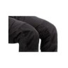 Pantalone Combat RAIDER MK.IV - CLAWGEAR