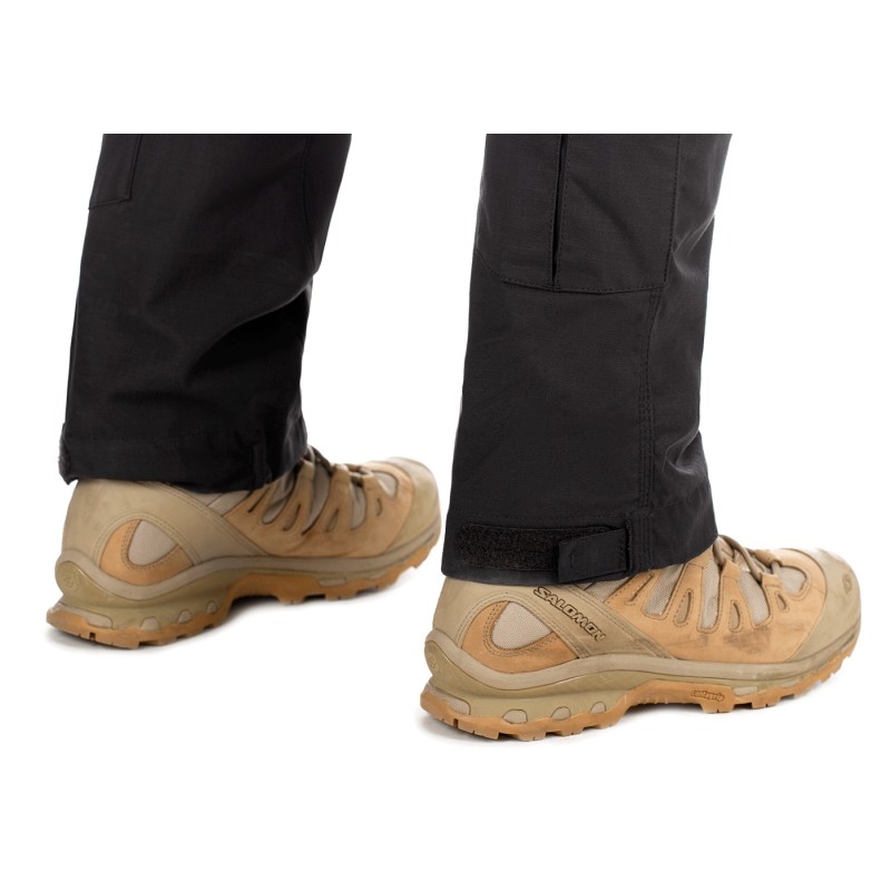 RAIDER MK.IV Combat Pants - CLAWGEAR