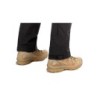 RAIDER MK.IV Combat Pants - CLAWGEAR