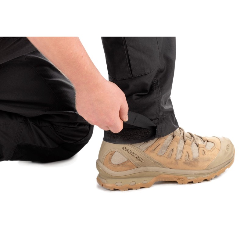 Pantalone Combat RAIDER MK.IV - CLAWGEAR