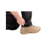 Pantalone Combat RAIDER MK.IV - CLAWGEAR
