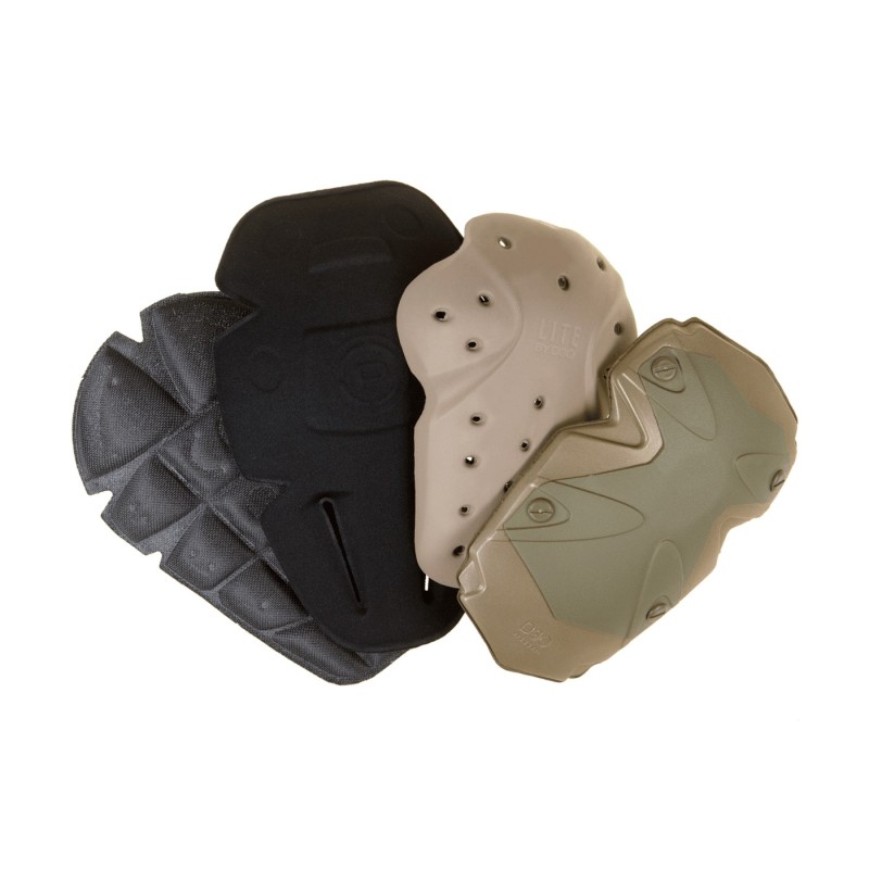 Pantalone Combat RAIDER MK.IV - CLAWGEAR