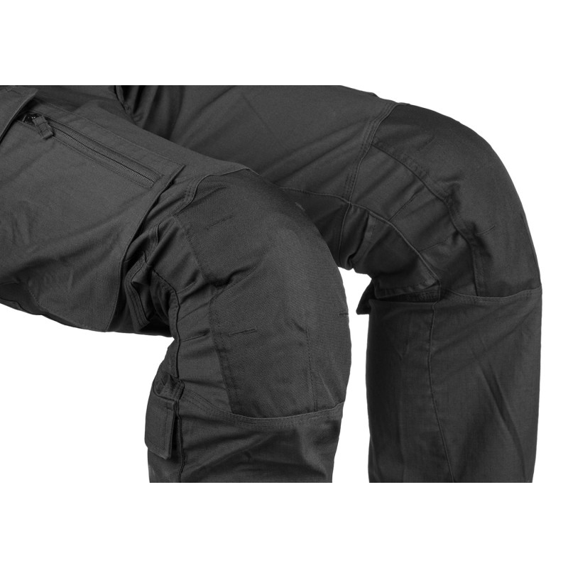 Pantalone Combat RAIDER MK.IV - CLAWGEAR