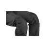 Pantalone Combat RAIDER MK.IV - CLAWGEAR