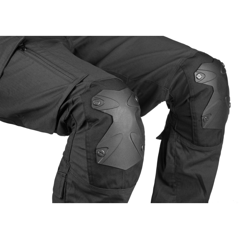 RAIDER MK.IV Combat Pants - CLAWGEAR
