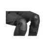 Pantalone Combat RAIDER MK.IV - CLAWGEAR