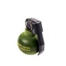 GRANATA FRAMMENTAZIONE MODEL TAG-67 -  TAGINN