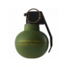 FRAGMENTATION GRENADE MODEL TAG-67 - TAGINN