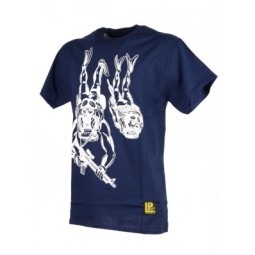COMSUBIN GOI INCURSORI T-Shirt - LA PATCHERIA