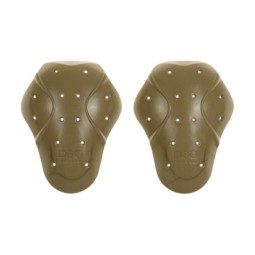 P5 Internal Elbow Pads - D3O