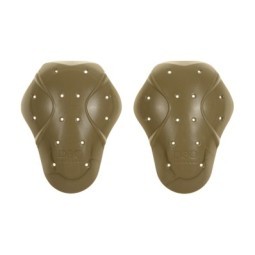 Gomitiere interne P5 - D3O