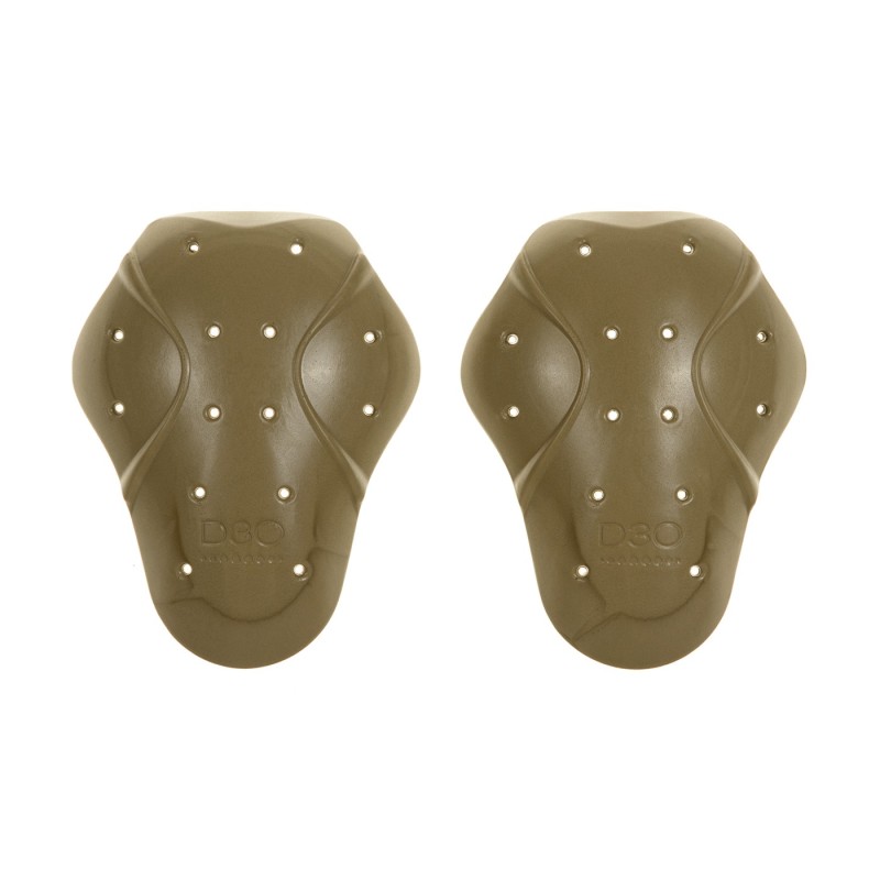 P5 Internal Elbow Pads - D3O